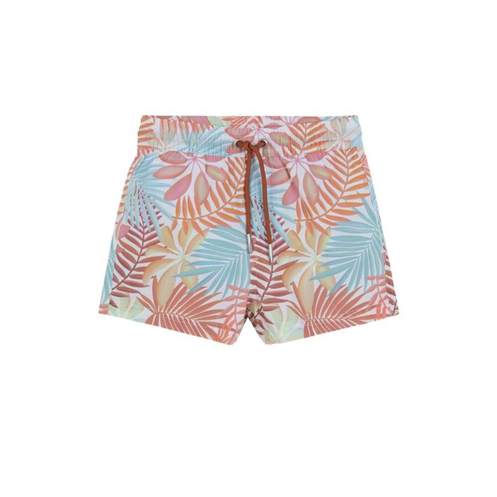 Gottex Boys  Swim Short